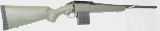 RUGER AMERICAN RIFLE 6.5mm CREEDMOOR - Image 7 of 8