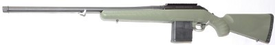 RUGER AMERICAN RIFLE 6.5mm CREEDMOOR - Image 3 of 8
