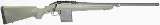 RUGER AMERICAN RIFLE 6.5mm CREEDMOOR - Image 6 of 8