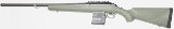 RUGER AMERICAN RIFLE 6.5mm CREEDMOOR - Image 2 of 8