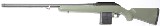 RUGER AMERICAN RIFLE 6.5mm CREEDMOOR - Image 3 of 8