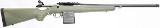 RUGER AMERICAN RIFLE 6.5mm CREEDMOOR - Image 1 of 8