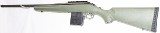 RUGER AMERICAN RIFLE 6.5mm CREEDMOOR - Image 4 of 8