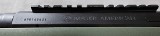RUGER AMERICAN RIFLE 6.5mm CREEDMOOR - Image 5 of 8
