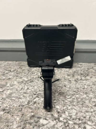 KELTEC CP33 .22 LR - Image 5 of 7