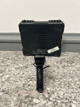 KELTEC CP33 .22 LR - Image 5 of 7