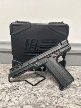 KELTEC CP33 .22 LR - Image 2 of 7