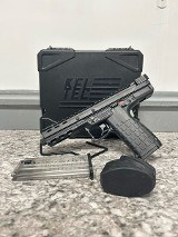 KELTEC CP33 .22 LR - Image 1 of 7