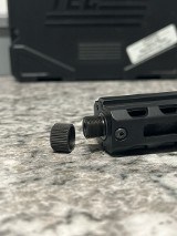 KELTEC CP33 .22 LR - Image 7 of 7
