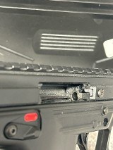 KELTEC CP33 .22 LR - Image 4 of 7