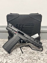 KELTEC CP33 .22 LR - Image 3 of 7