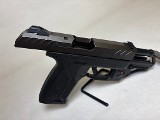 RUGER SECURITY 9 9MM LUGER (9x19 PARA) - Image 7 of 11