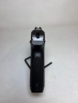 RUGER SECURITY 9 9MM LUGER (9x19 PARA) - Image 4 of 11
