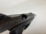 RUGER SECURITY 9 9MM LUGER (9x19 PARA) - Image 8 of 11