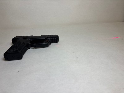 RUGER SECURITY 9 9MM LUGER (9x19 PARA) - Image 9 of 11