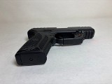 RUGER SECURITY 9 9MM LUGER (9x19 PARA) - Image 10 of 11