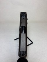 RUGER SECURITY 9 9MM LUGER (9x19 PARA) - Image 2 of 11