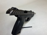 RUGER SECURITY 9 9MM LUGER (9x19 PARA) - Image 5 of 11