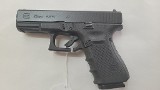 GLOCK G23 GEN 4 .40 S&W - Image 1 of 3