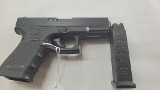 GLOCK G23 GEN 4 .40 S&W - Image 2 of 3