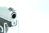 BERETTA BU PICO .380 ACP - Image 2 of 17