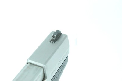 BERETTA BU PICO .380 ACP - Image 17 of 17