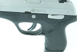 BERETTA BU PICO .380 ACP - Image 6 of 17