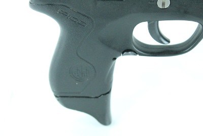 BERETTA BU PICO .380 ACP - Image 12 of 17