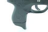BERETTA BU PICO .380 ACP - Image 12 of 17