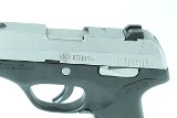 BERETTA BU PICO .380 ACP - Image 7 of 17