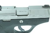BERETTA BU PICO .380 ACP - Image 10 of 17