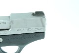 BERETTA BU PICO .380 ACP - Image 9 of 17