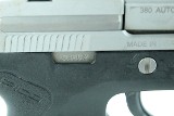 BERETTA BU PICO .380 ACP - Image 14 of 17