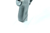 BERETTA BU PICO .380 ACP - Image 16 of 17