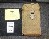 FN M249S 5.56X45MM NATO - Image 4 of 12