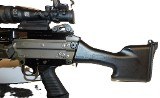 FN M249S 5.56X45MM NATO - Image 12 of 12