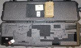 FN M249S 5.56X45MM NATO - Image 3 of 12