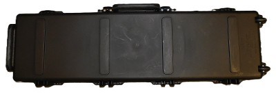 FN M249S 5.56X45MM NATO - Image 6 of 12