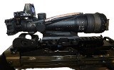 FN M249S 5.56X45MM NATO - Image 7 of 12