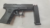 GLOCK G23 GEN 4 .40 S&W - Image 2 of 3