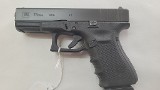GLOCK G23 GEN 4 .40 S&W - Image 1 of 3