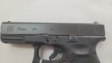 GLOCK G23 GEN 4 .40 S&W - Image 3 of 3