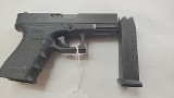 GLOCK G23 GEN 4 .40 S&W - Image 2 of 3