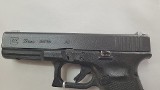 GLOCK G22 GEN 4 .40 S&W - Image 3 of 3