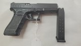 GLOCK G22 GEN 4 .40 S&W - Image 2 of 3