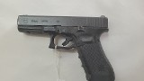 GLOCK G22 GEN 4 .40 S&W - Image 1 of 3