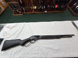 HENRY 410 X MODEL 410 Bore - Image 1 of 1