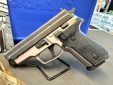 SIG SAUER P229 .40 S&W - Image 2 of 10