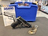 SIG SAUER P229 .40 S&W - Image 7 of 10