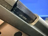 SIG SAUER P229 .40 S&W - Image 10 of 10